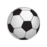 大连龙卷风